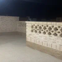 خانه اجارهای در تفت|اجارهٔ خانه و ویلا|تفت, |دیوار