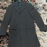 پالتو مردانه سایز ۳۸