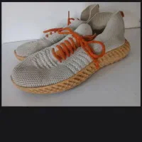 ۱۵۰ تومن|کیف، کفش، کمربند|بجنورد, |دیوار