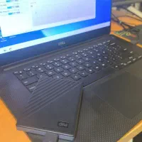 هارد اکسترنال وسترن دیجیتال ۱ ترابایت My Passport