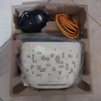 اکسس پوینت tp-link tl-wa801nd