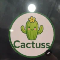 فروشندگی پوشاک بچگانه