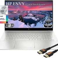لپ تاپ اچ پی  HP ENVY 17 Ch0xx
