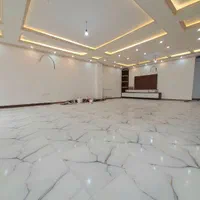 آپارتمان ۱۸۰متری ۳خوابه تک واحدی در لاکانی|فروش آپارتمان|رشت, لاکانی|دیوار