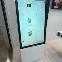 آموزش تولید محتوا