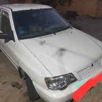 فروش خودرو