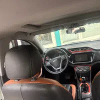 mvmx22اتومات|خودرو سواری و وانت|تهران, پاسداران|دیوار