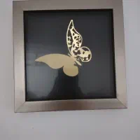 تابلو درحد نو|تابلو فرش|ایذه, |دیوار