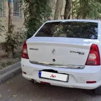 تندر پلاس اتومات ،ال نود ،ال ۹۰سال تولید ۹۶|خودرو سواری و وانت|تهران, سردارجنگل|دیوار