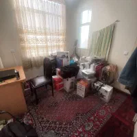 آپارتمان۴۷مترآسانسورپارکینگ نوسازچسبیده متروکمیل|اجارهٔ آپارتمان|تهران, گمرک|دیوار