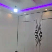 فروش سوئیت فول بازسازی۶۰متری توشیبا فکوری سیدزاده|فروش آپارتمان|رشت, کوی فکوری|دیوار