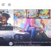 ps4 اسلیم معاوضه با ایفون|کنسول، بازی ویدئویی و آنلاین|تهران, خزانه|دیوار