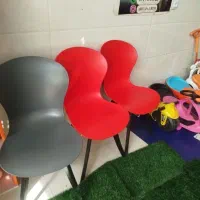 فروش وسایل خانه بازی|اسباببازی|شیراز, فرهنگیان|دیوار