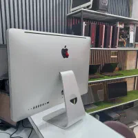 آی مک ،آل این وان imac Apple|رایانه رومیزی|سبزوار, نواب صفوی|دیوار