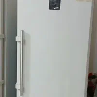 یخچال سامسونگ