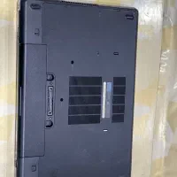 لپ تاپ dell latitude e6540|رایانه همراه|تهران, میدان ولیعصر|دیوار