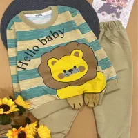 لباس بچه گانه|کیف، کفش، کمربند|یزد, |دیوار