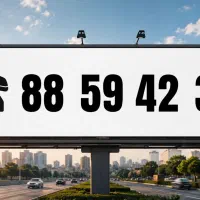 خط تلفن ثابت رند منطقه هفت تیر