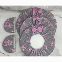 سرویس آشپز خانه|سفره، حوله، دستمال آشپزخانه|دزفول, |دیوار