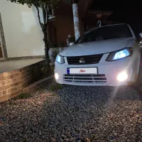 ساینا 98 بیرنگ معاوضه