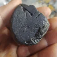 انواع سنگهای آسمانی و زمینی|جواهرات|آغاجاری, |دیوار