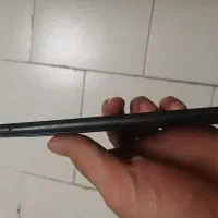 a22/64gig|موبایل|فردیس, قریشی|دیوار