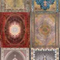 طراحی متفاوت، کیفیت ماندگار