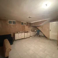 ۳۳ مترپیروزی زیرهمکف دفتر کارگاه ارایشگاه سکونت|اجارهٔ دفتر کار، اتاق اداری، مطب|تهران, آهنگران (سراسیاب دولاب)|دیوار