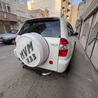 MVM x33|خودرو سواری و وانت|سبزوار, پیام|دیوار