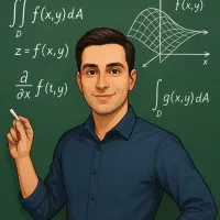 تدریس خصوصی و مشاور تحصیلی و استخدامی