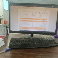 تایپیست هستم تایپ فرمول پلان معماری اتوکد پاورپونت|خدمات رایانه‌ای و موبایل|مشهد, اقبال|دیوار