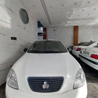 تیبا۲