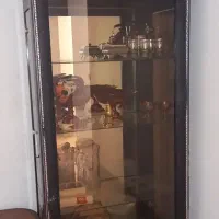 بوفه