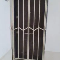 منزل مسکونی|اجارهٔ آپارتمان|دهلران, |دیوار