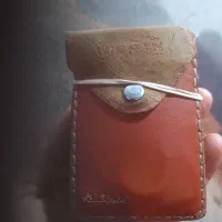 تعدادی مدارک در شیراز گم شده