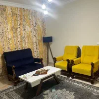 اجاره روزانه واحد هتل آپارتمان سوئیت مبله استریل