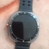 ساعت هوشمند