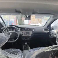 تارا v1 پلاس ۶سرعته tu5p مدل ۱۴۰۴ صفر|خودرو سواری و وانت|کرج, فاز ۳ گوهردشت|دیوار