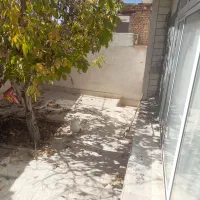 ویلای|فروش خانه و ویلا|داران, |دیوار