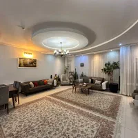 ابتدای صیاد/نما و مشاعات عالی/فول بازسازی/تهاتر|فروش آپارتمان|مشهد, صیاد شیرازی|دیوار