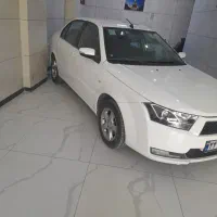 دنا معمولی درحد خشک ۹۶