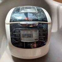 پلوپز ویداس