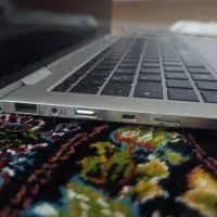 لپ تاپ تاشو|رایانه همراه|خرمشهر, |دیوار