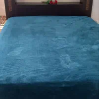 سرویس خواب ودراور