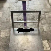 ترازو ۳۵۰ کیلویی ارسال رایگان