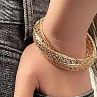 هفت النگو و دو دستبند نو|بدلیجات|اسلام‌شهر, صادقیه|دیوار