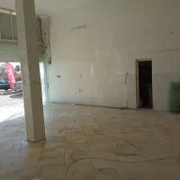 مغازه ۶۳ متری بلوار پژوهش، قیمت توافقی