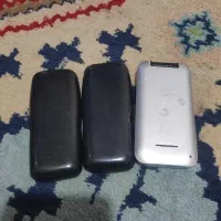 گوشی ساده نو