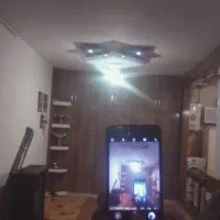 گوشی ووکال.32گیگ|موبایل|مشهد, توس فردوسی|دیوار