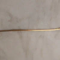 پابنداستیل